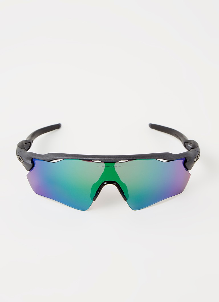 Oakley OO9208 aurinkolasit Radar
