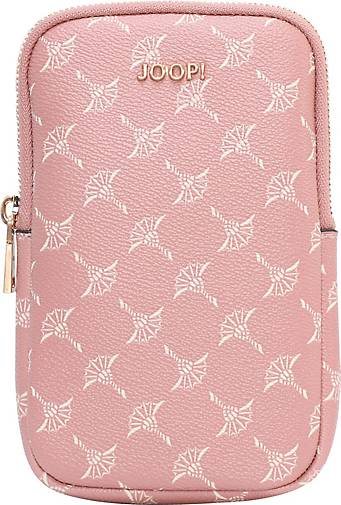 JOOP! Cortina 1.0 Handytasche 13 cm