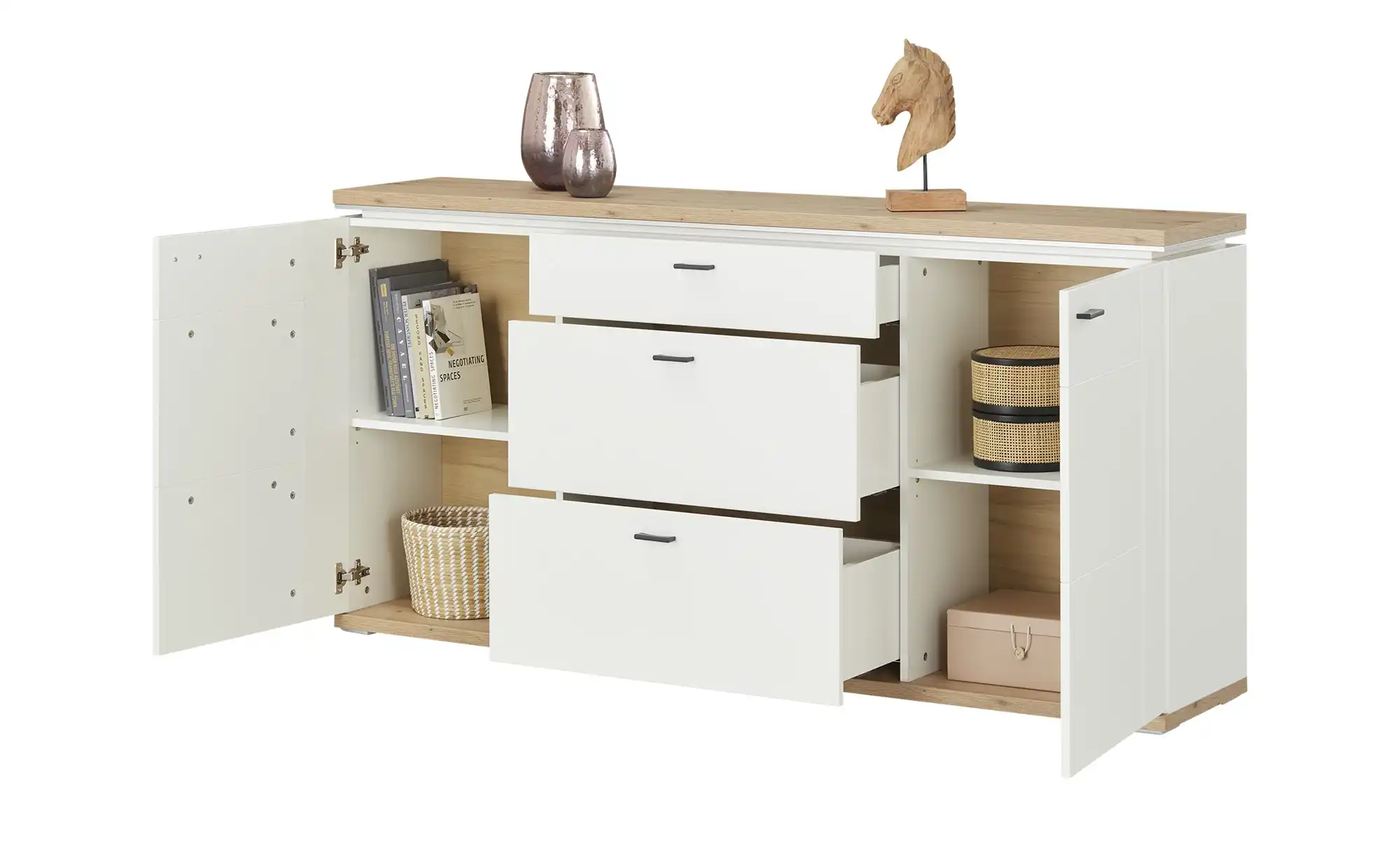 Primo Sideboard Dan