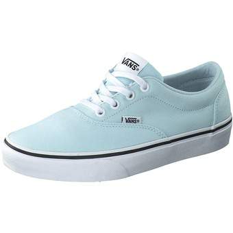 Vans WM Doheny in weiß