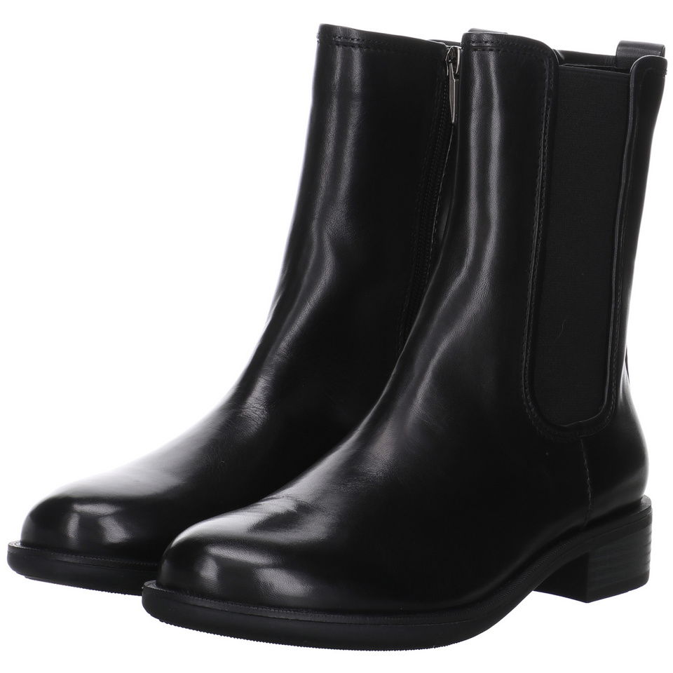 Regarde Le Ciel Jada Chelsea Boots