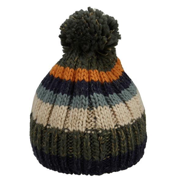 BUCK BEANIE Kinder - Mütze