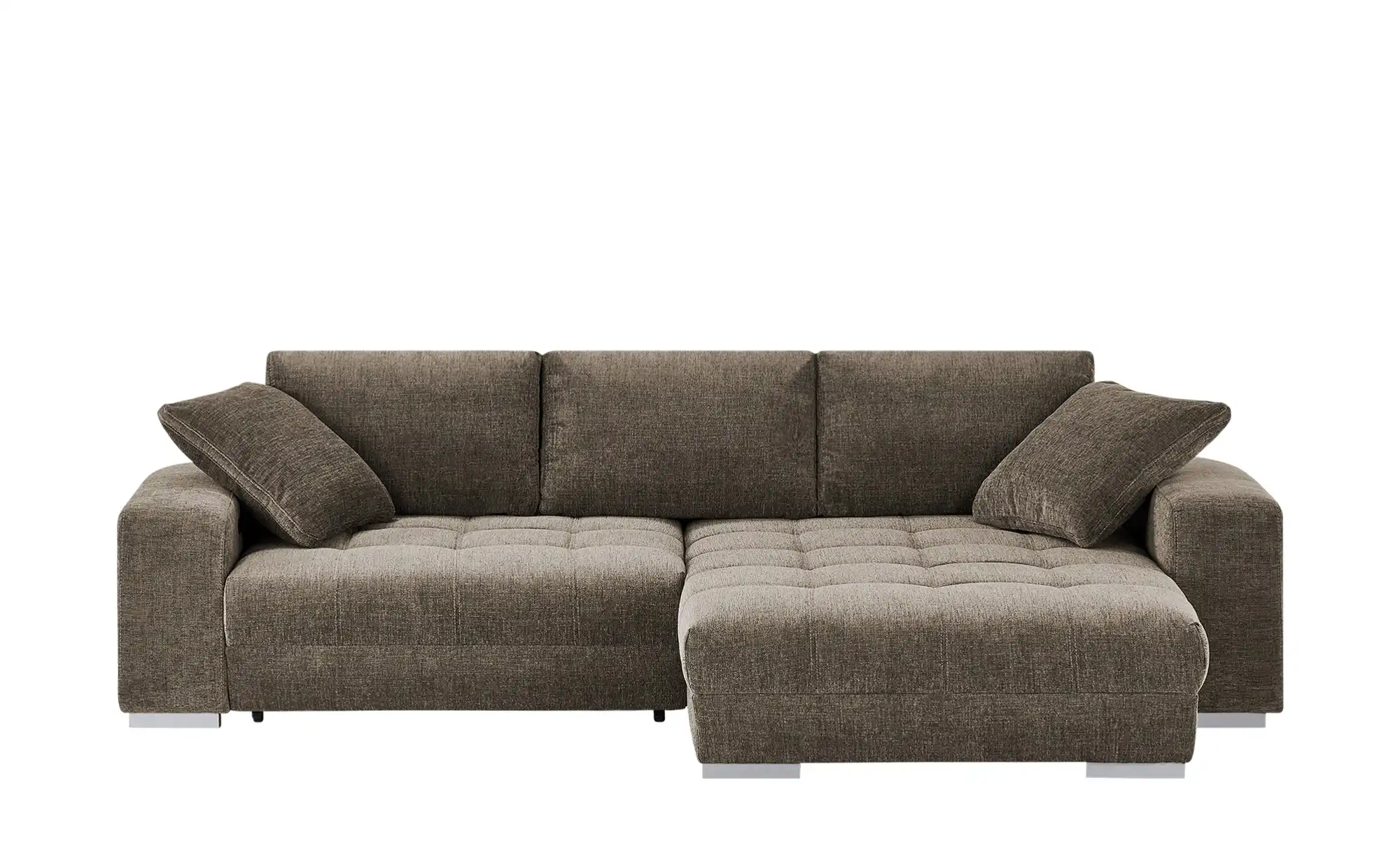 bobb Ecksofa