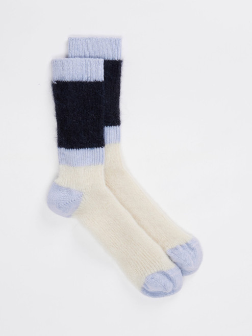 Socke-91917310001 Alto Milano