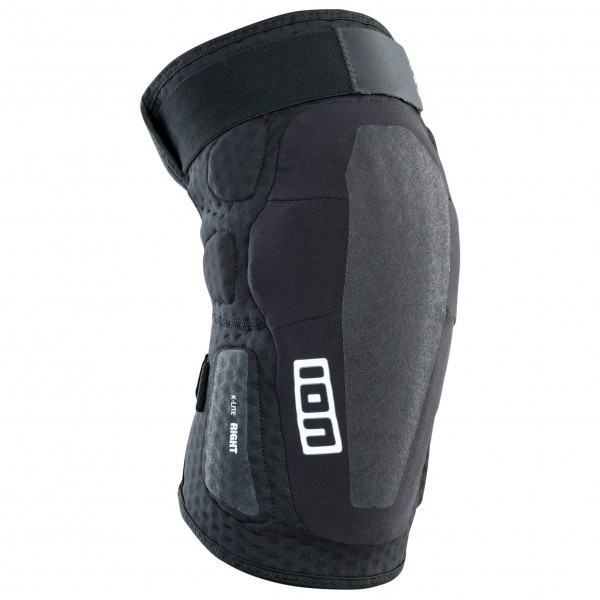 ION - Knee Pads K-Lite - Protektor