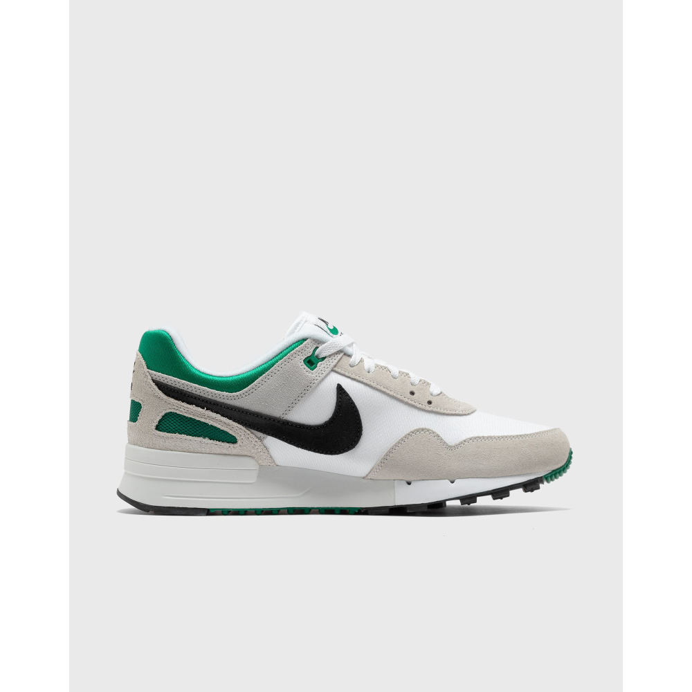 Nike Air Pegasus 89 FZ5626-100 / weiss