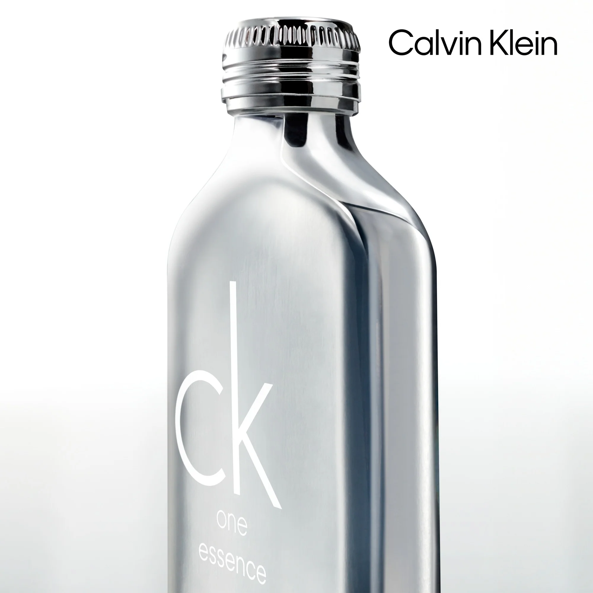Ck One Essence - Unisex smaržas, Smaržas, Vīriešu smaržas