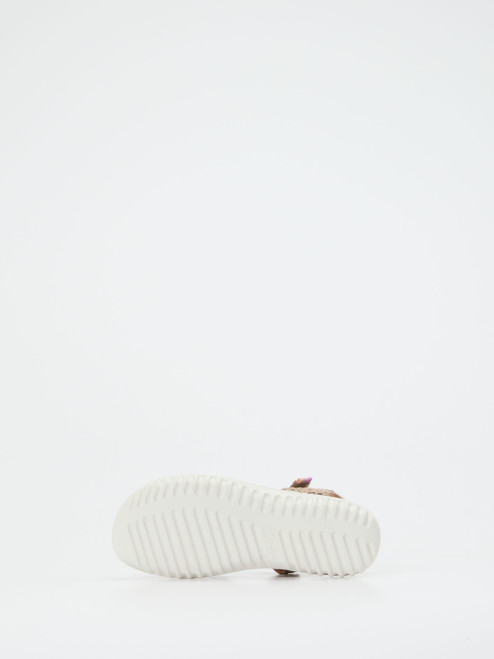 Sandale-62013580001 Superfit
