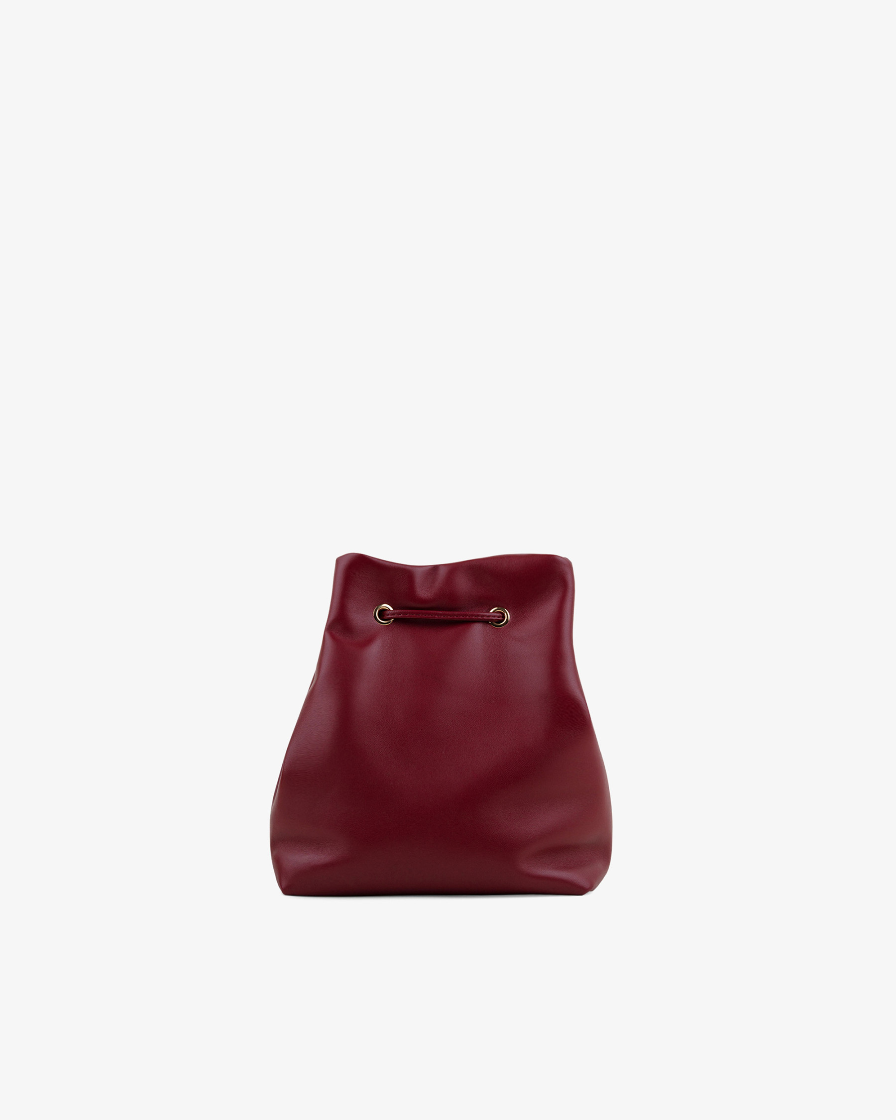 Tendresse bag
