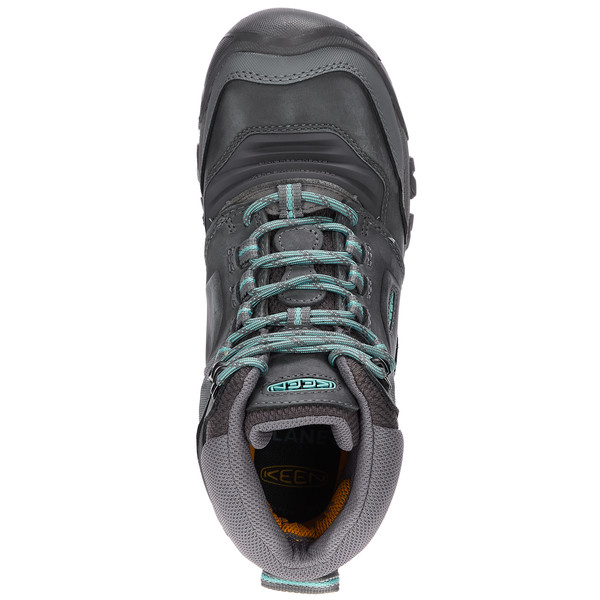 RIDGE FLEX MID WP W Damen - Wanderstiefel