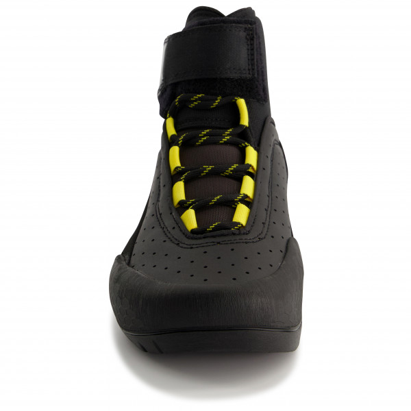 La Sportiva - TX Canyon - Wassersportschuhe
