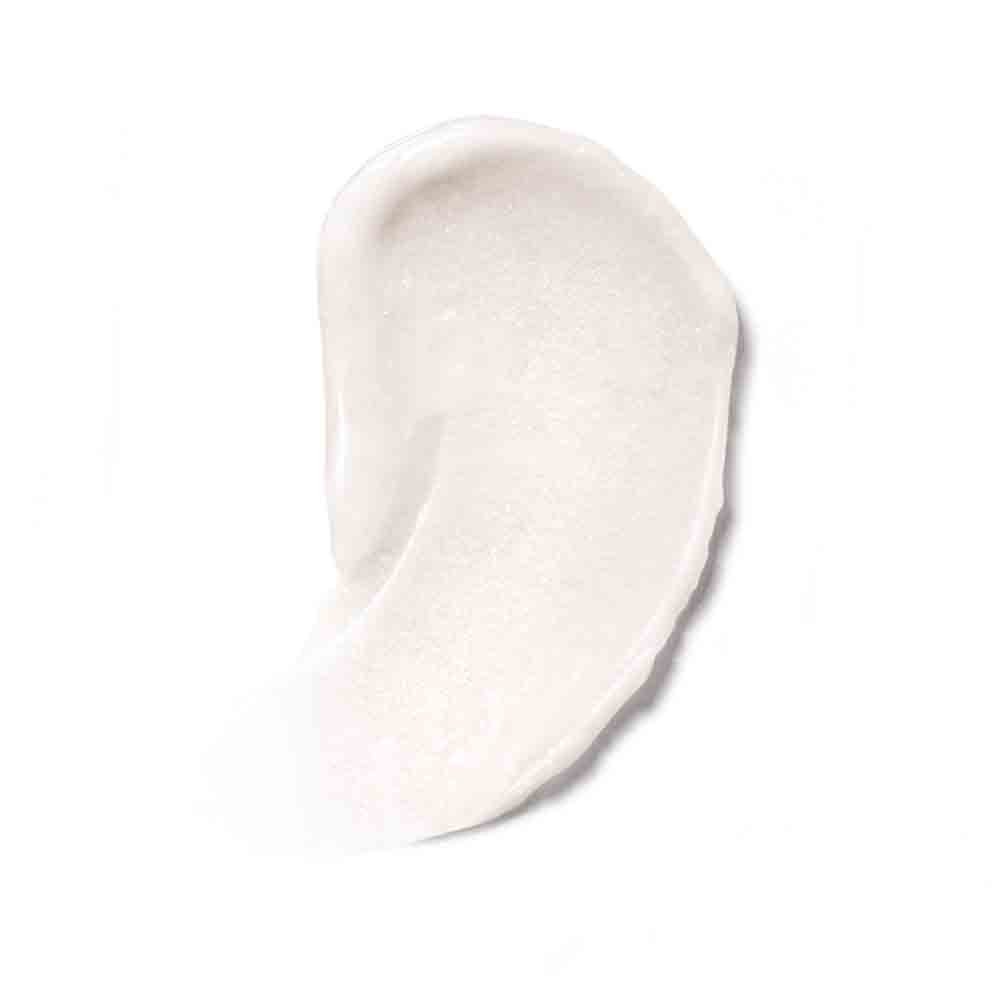 bareMinerals Gesichtspflege Ageless Phyto-Retinol Lip Treatment
