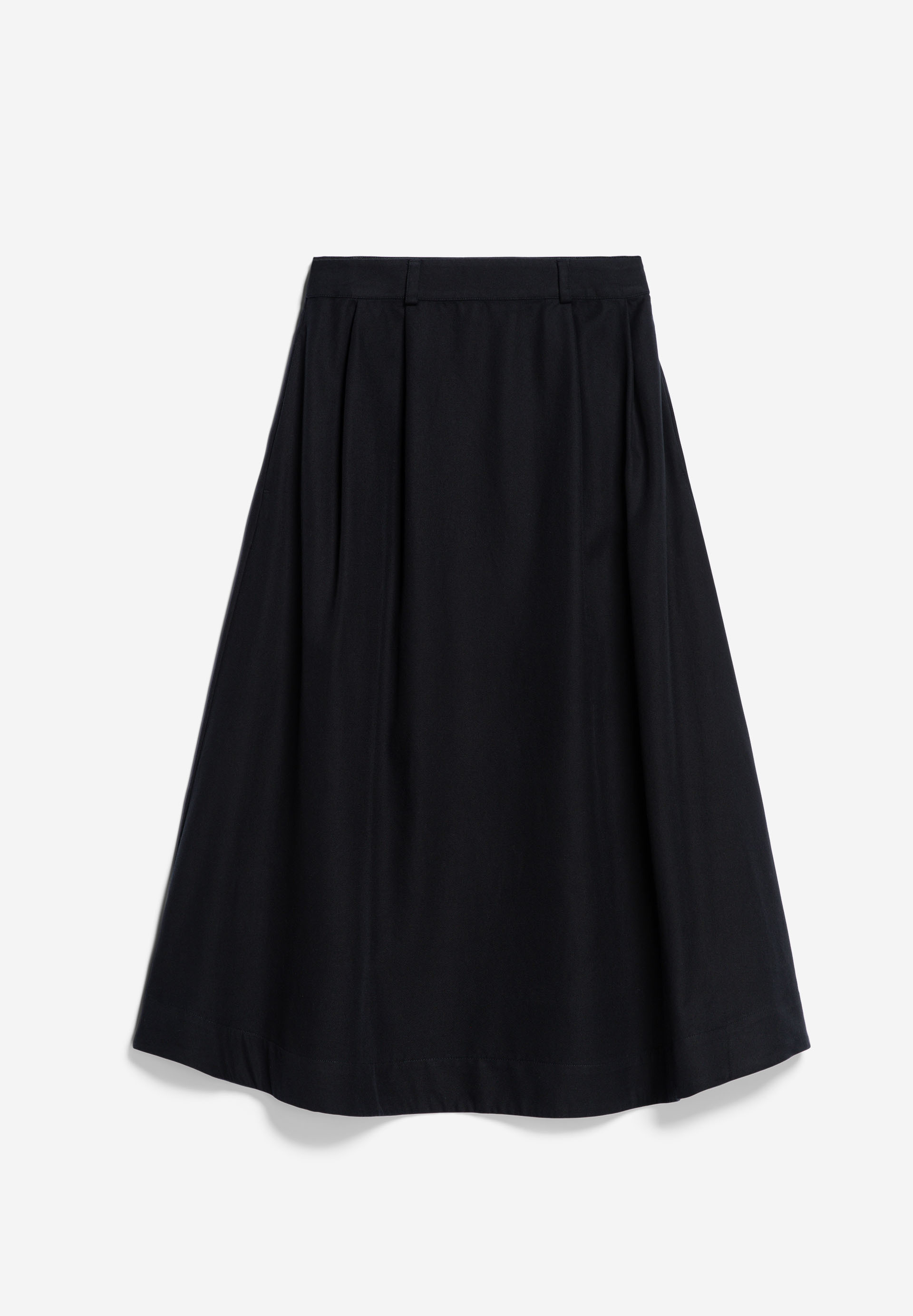 Webrock Regular Fit aus TENCEL™ Lyocell Mix