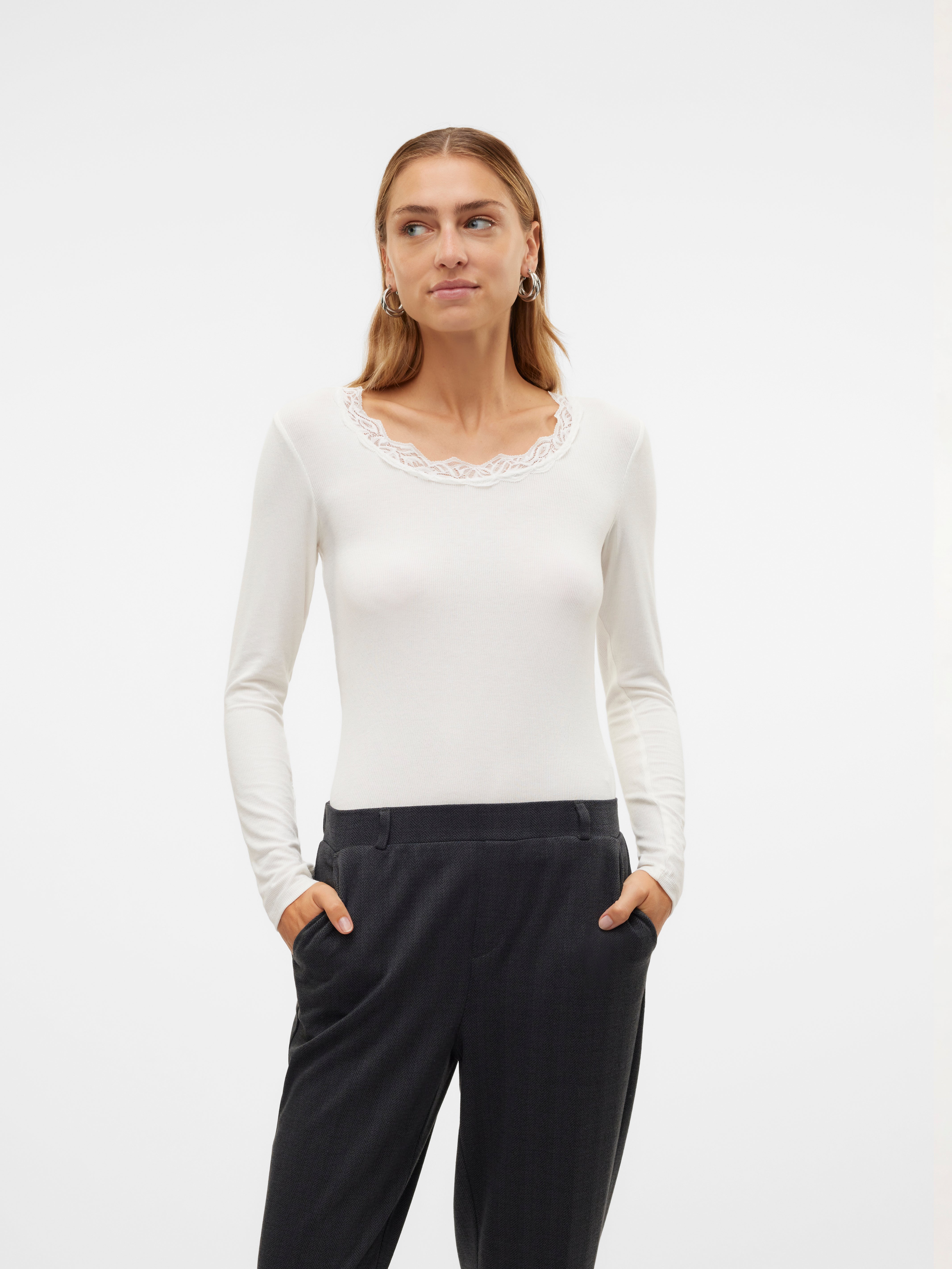 VMROSI Top