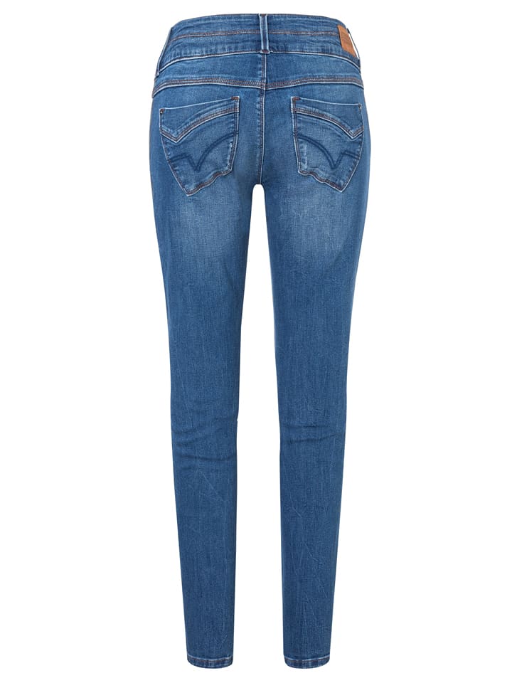 Timezone Jeans 