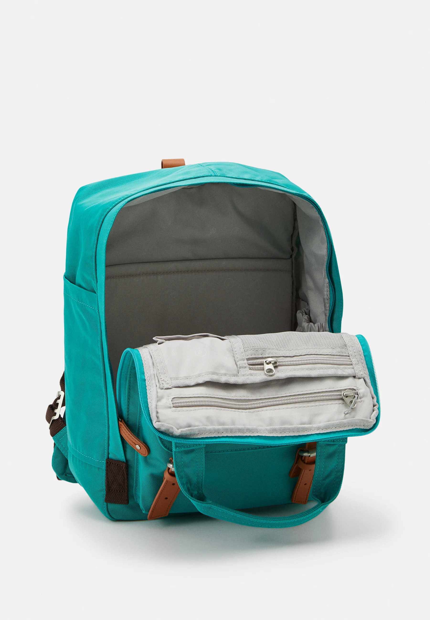 Mochila unisex Donut MACAROON