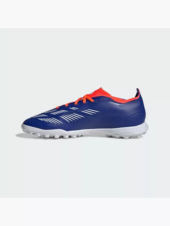 adidas Predator League TF Fußballschuh