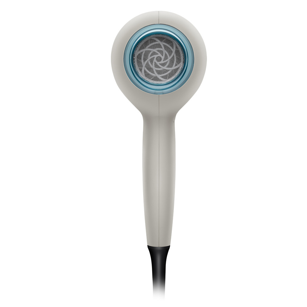 remington Hydraluxe Pro EC9001 Sèche-cheveux