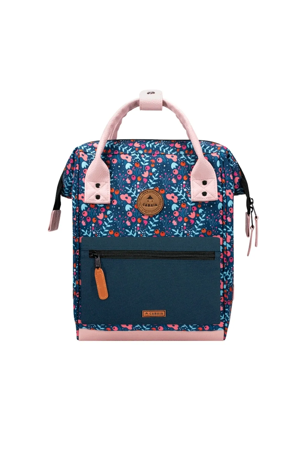 Cabaia  Tagesrucksack Small