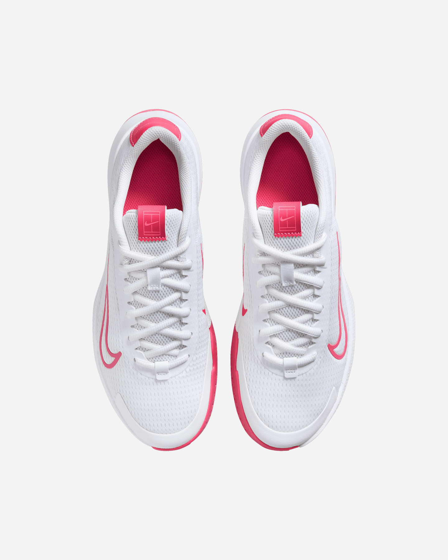Scarpe Tennis Nike Court Vapor Lite 2 W DV2019-108
