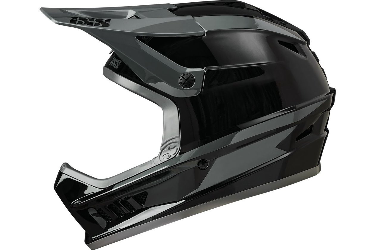 IXS XACT Evo Helm