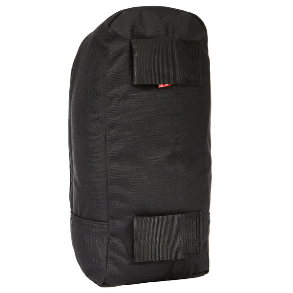 SIDE POCKET - Rucksack-Zubehör