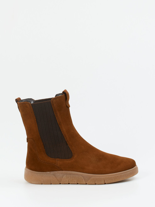Chelsea-Stiefelette-27562890020 Ara