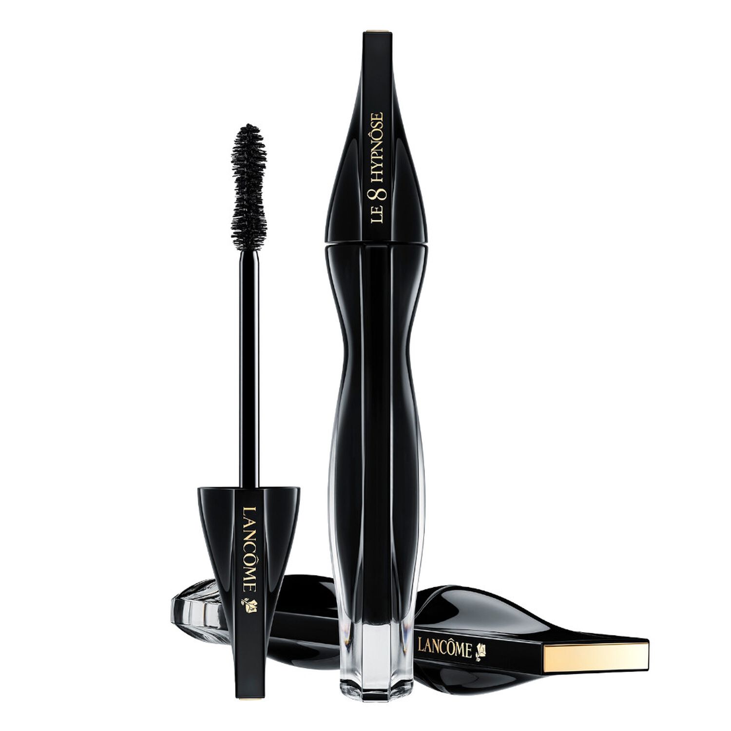 lancôme Le 8 Hypnôse Mascara