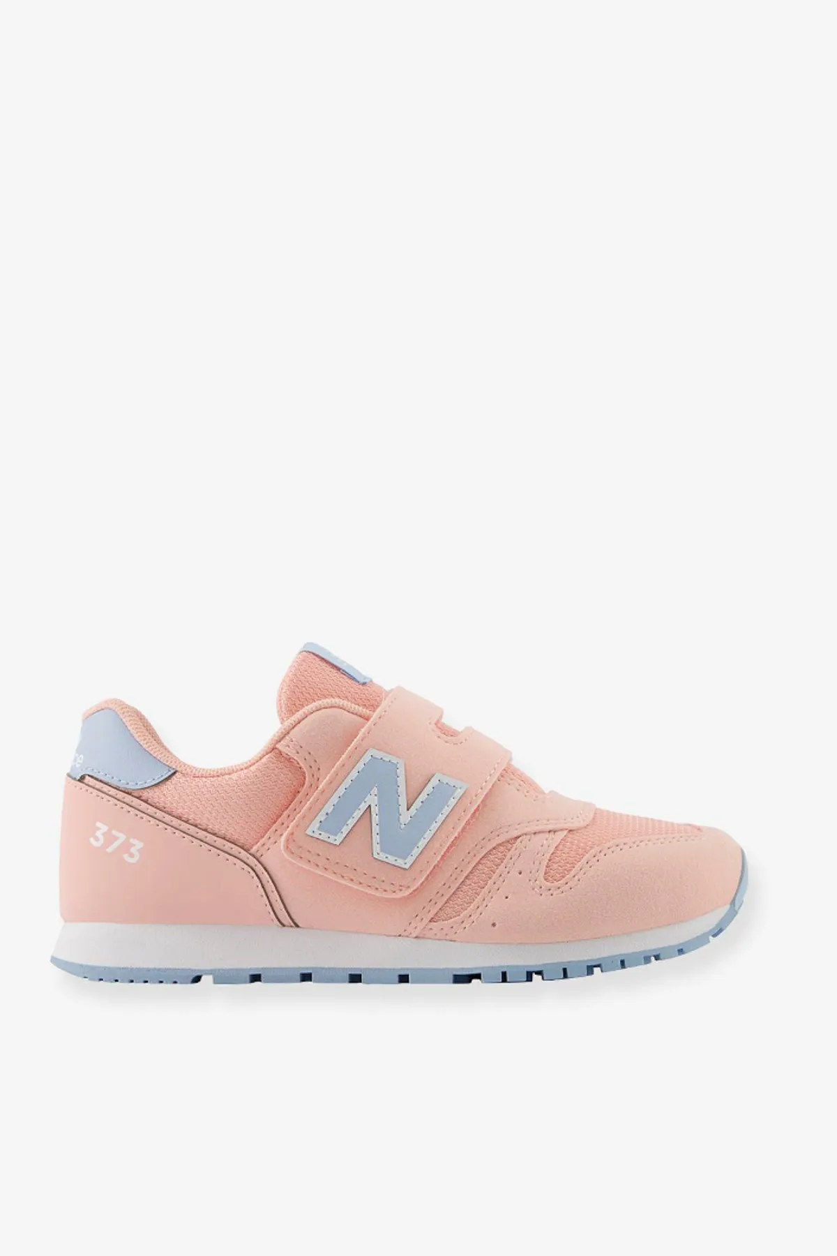 New Balance  373 Kinder Klett