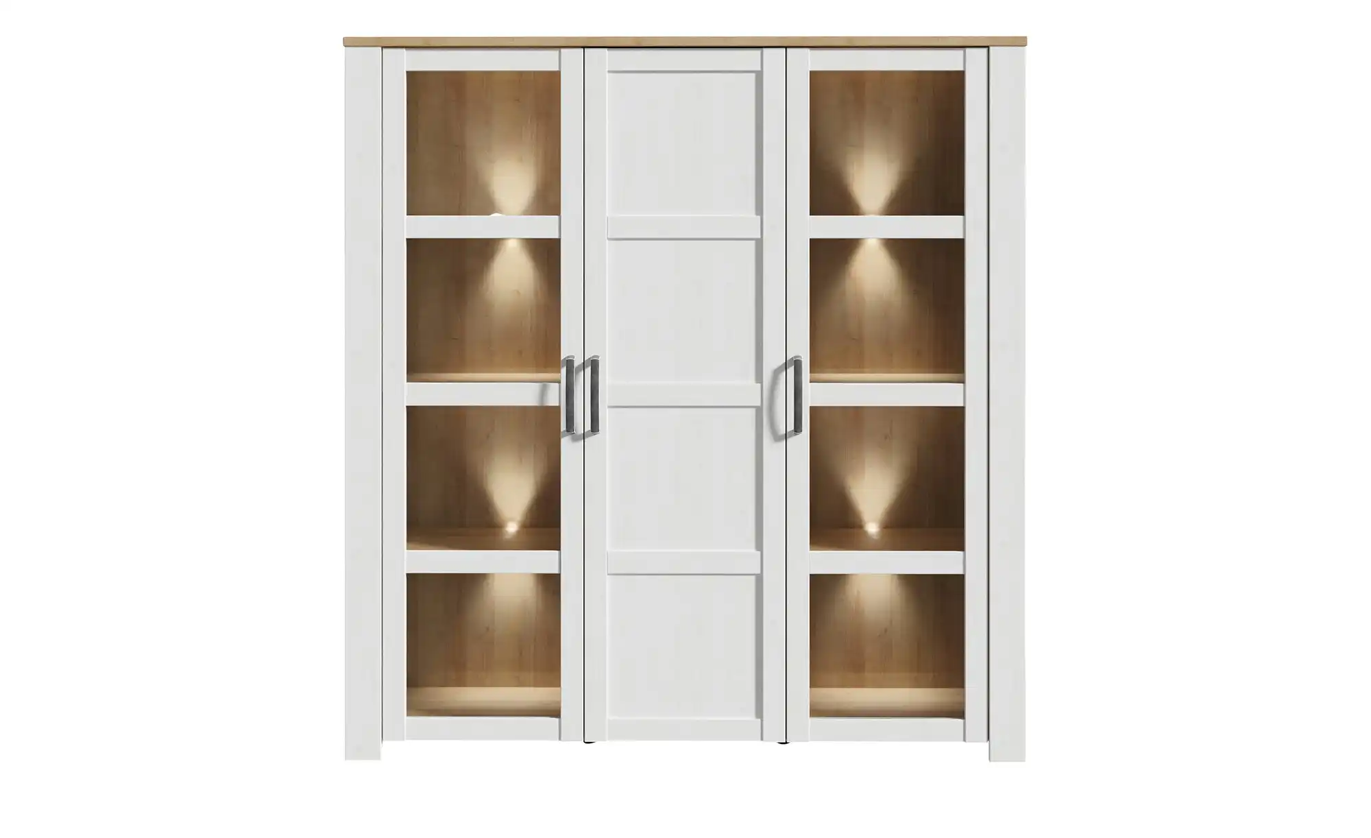 Highboard
