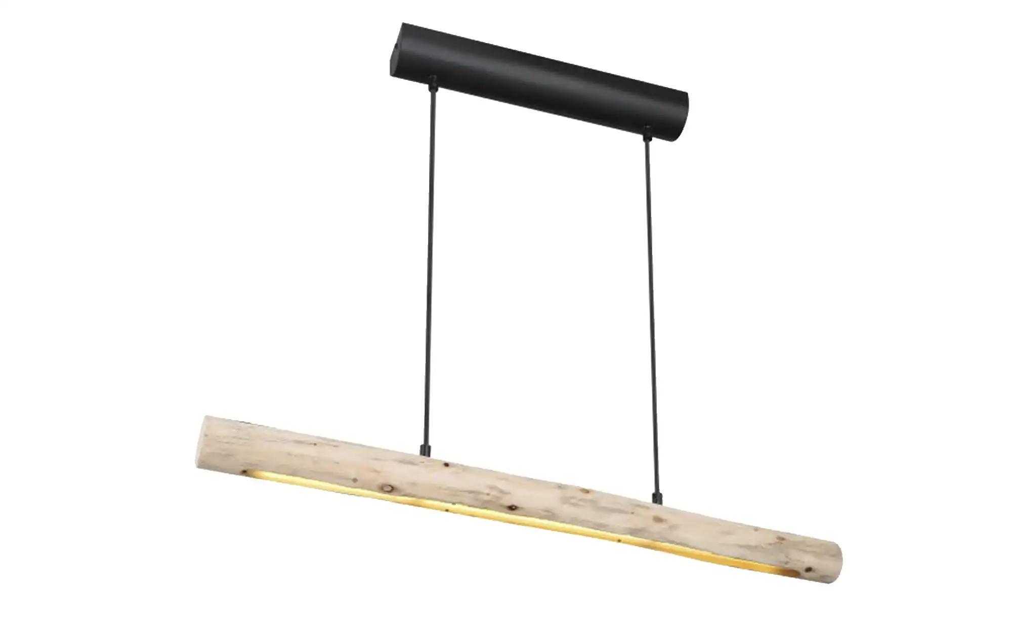 LED-Pendelleuchte