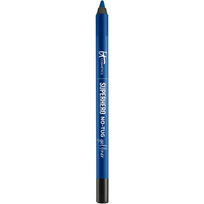 Superhero No-Tug Gel Eyeliner
