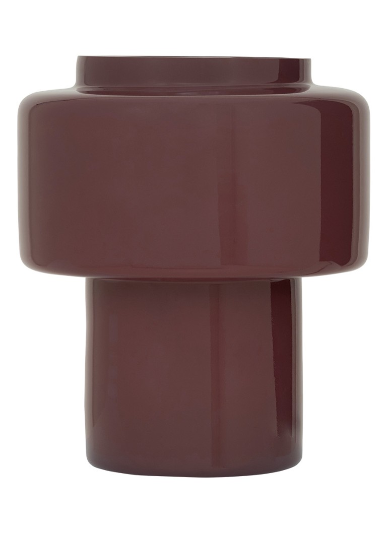 Urban Nature Culture Finn table lamp Ø26 x 30 cm