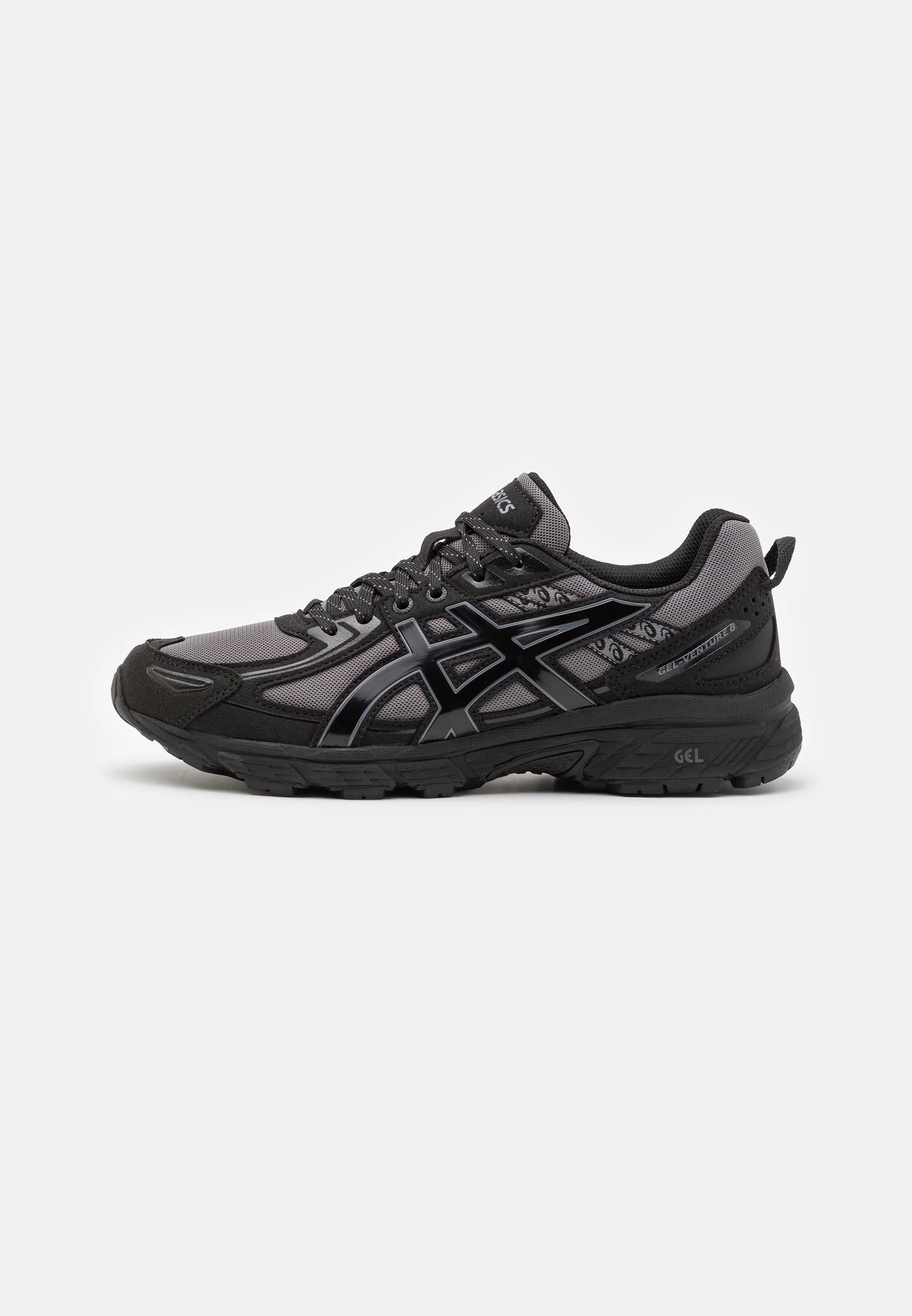 ASICS SportStyle GEL-VENTURE 6 UNISEX - Zapatillas bajas