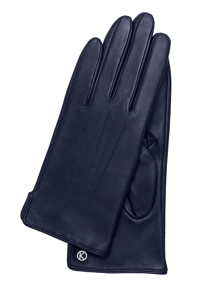 Kessler Handschuh CARLA in MYSTERIOSO günstig kaufen