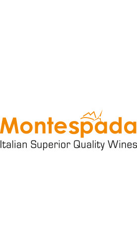 2022 Vecchia Costa Nuovo Vermentino di Sardegna DOC trocken - Montespada