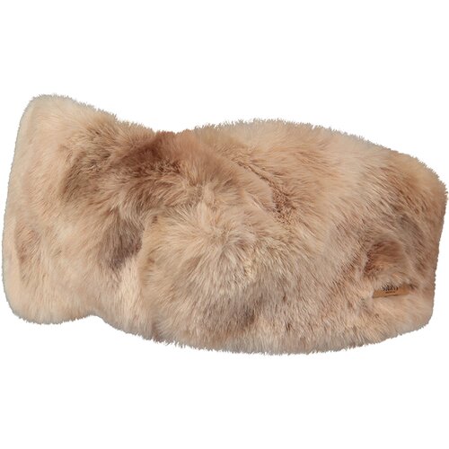 DAMEN BREANNE HEADBAND