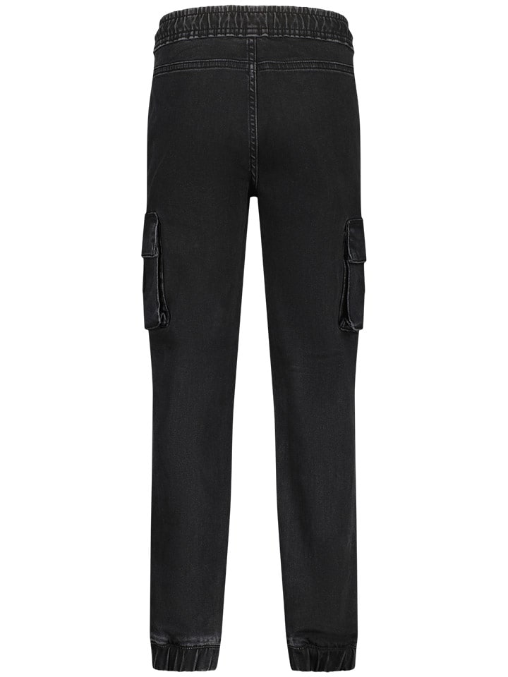 RAIZZED® Jeans 