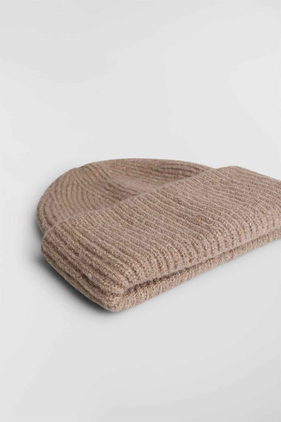 Brianna hat