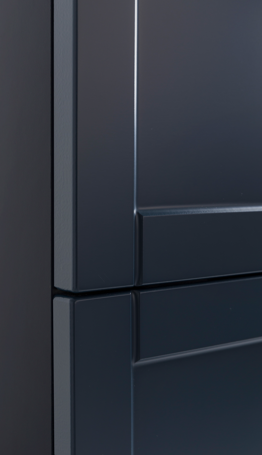 Hochschrank 300 Jesper
