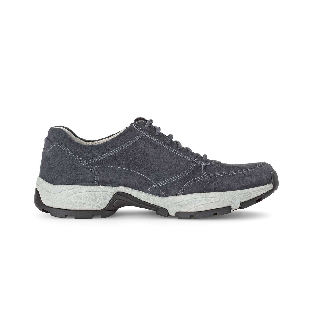 Pius Gabor PG0138 Sneaker low blau