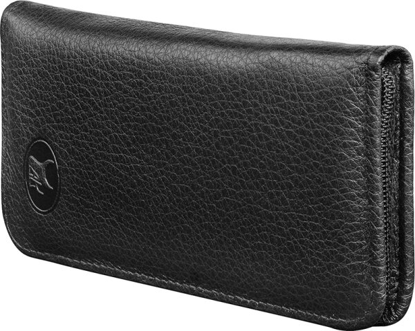 ZWILLING Beauty Premium Nagelpflege-Set - black Maniküre-Set