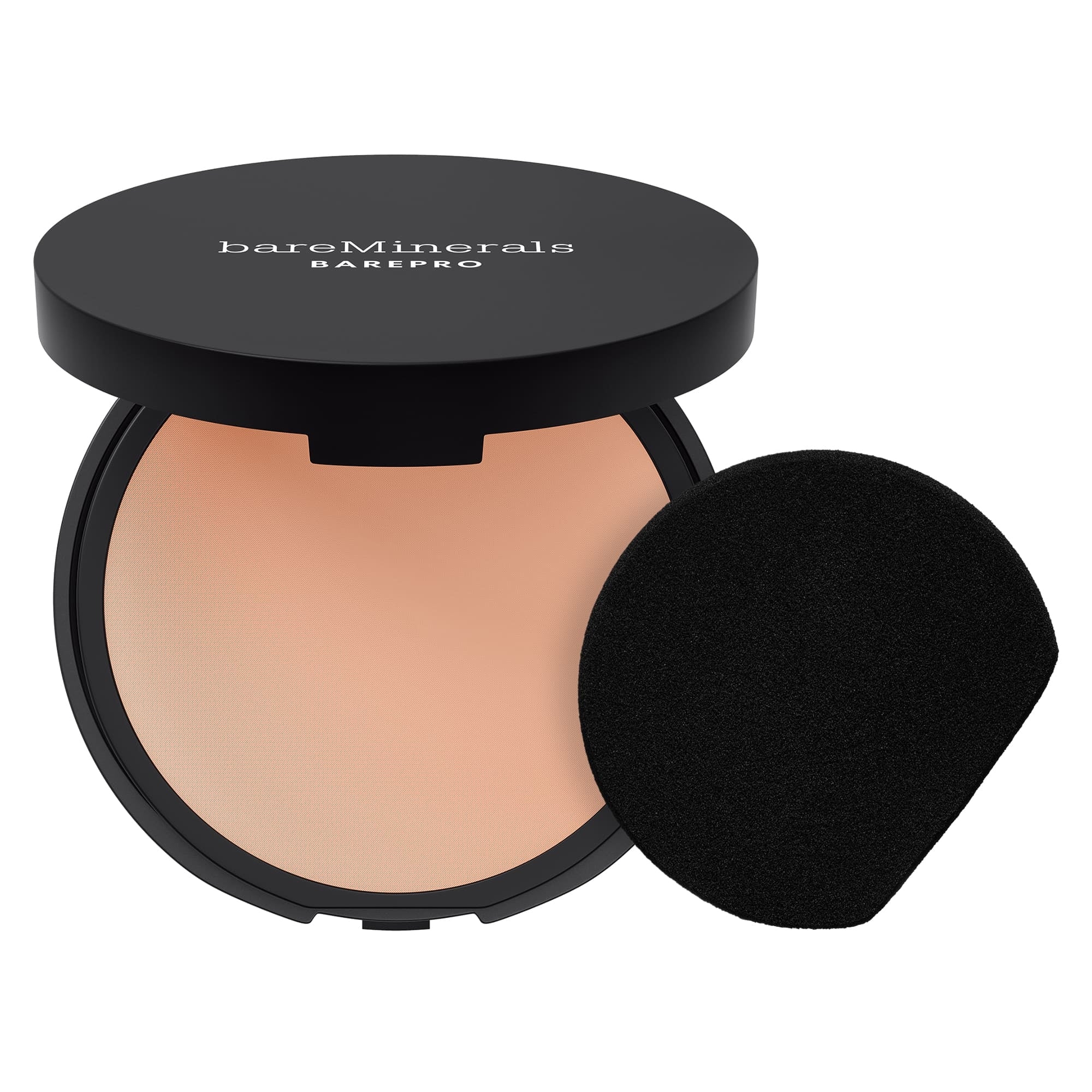 BAREPRO 24HR Puder u prahu za savršenu kožu - Kompaktni puder, Puder u prahu