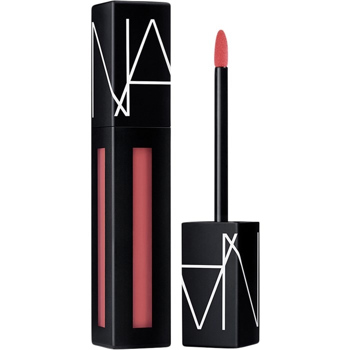 Powermatte Lip Pigment