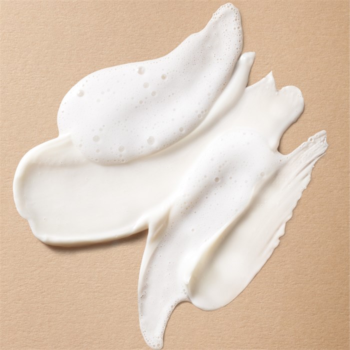Clarifying Cleansing Foam