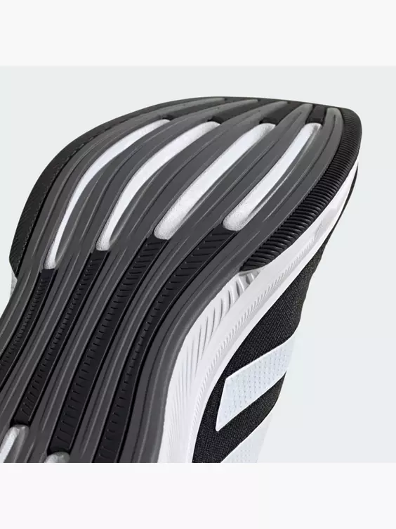 adidas Response Super Laufschuh