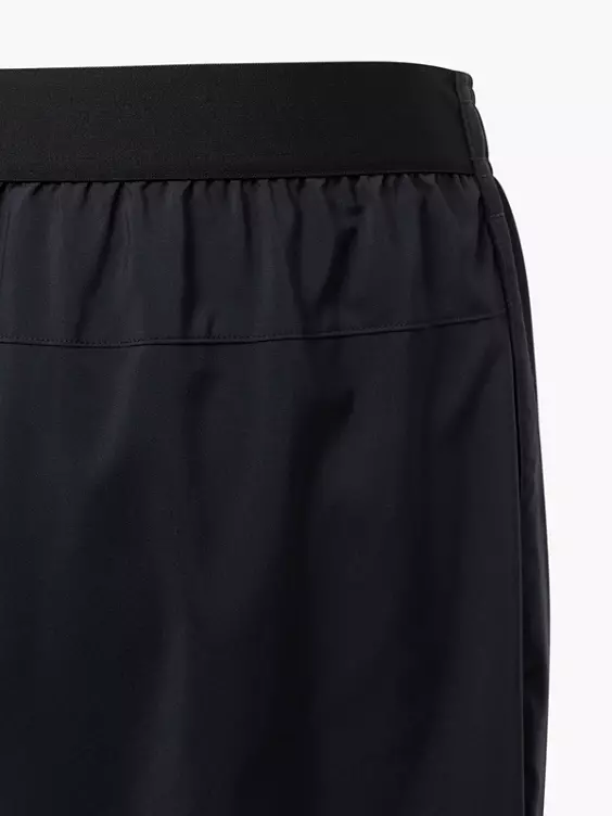 Reebok Shorts