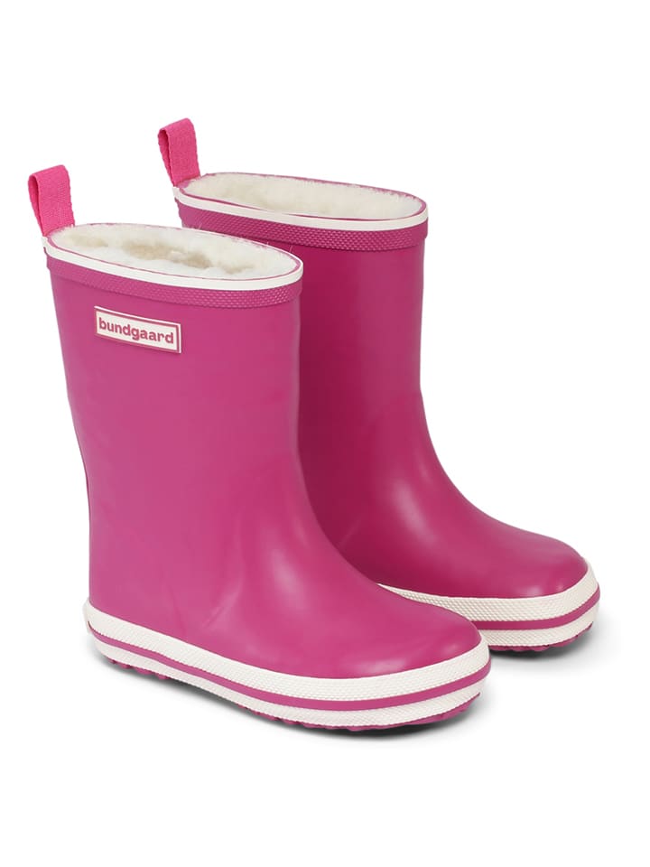 Bundgaard Gummistiefel 