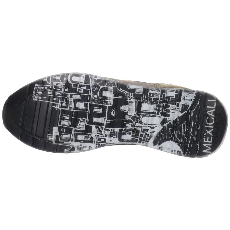 HOFF Mexicali Sneaker