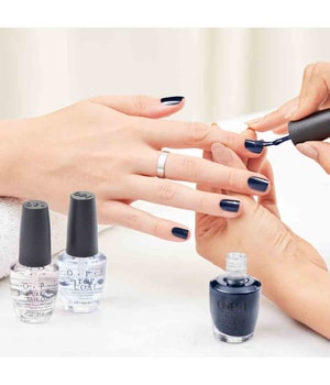 OPI Nail Lacquer Fall Wonders Nagellack 15 ml